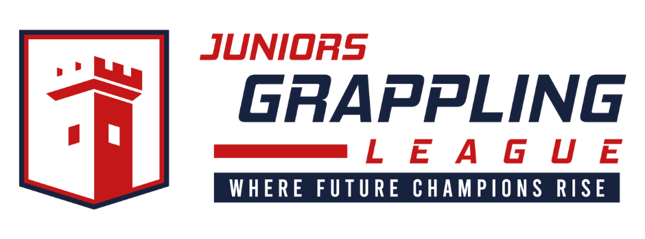 Juniors Grappling League